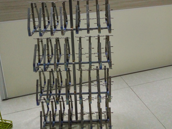 http://kinghat.cn/uploads/20220928/1a217abca9fbbcf666f107cf807ce405.jpg