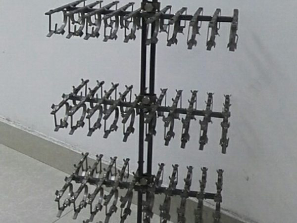 http://kinghat.cn/uploads/20220928/e814d50db7594e55460fca6982d37c7b.jpg